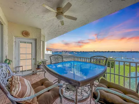 157 Marine St #207, Saint Augustine, FL 32084 photo 1