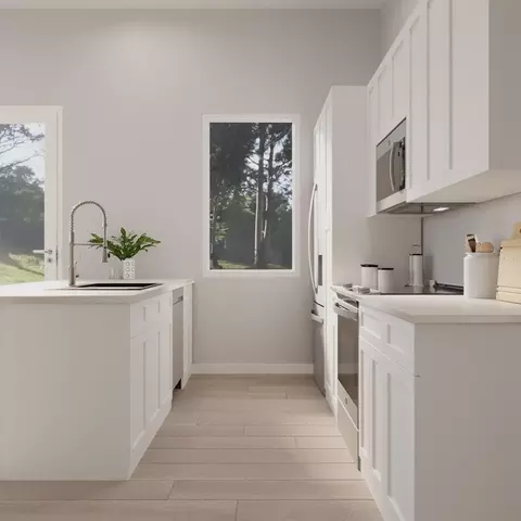 342 Juanita Ave, Saint Augustine, FL 32084 photo 6