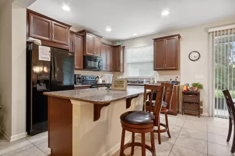 225 Adelanto Ave, Saint Augustine, FL 32092 photo 16
