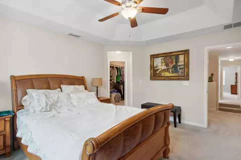 225 Adelanto Ave, Saint Augustine, FL 32092 photo 24