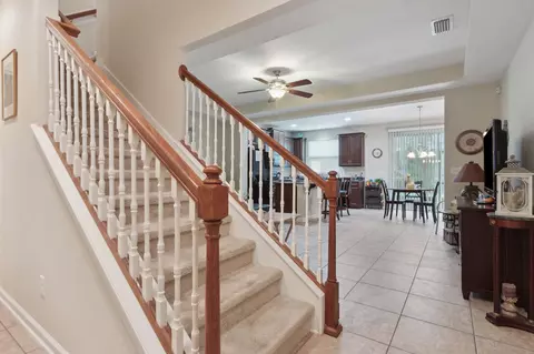 225 Adelanto Ave, Saint Augustine, FL 32092 photo 8