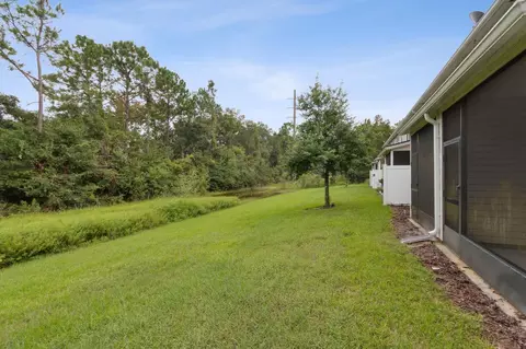 225 Adelanto Ave, Saint Augustine, FL 32092 photo 31