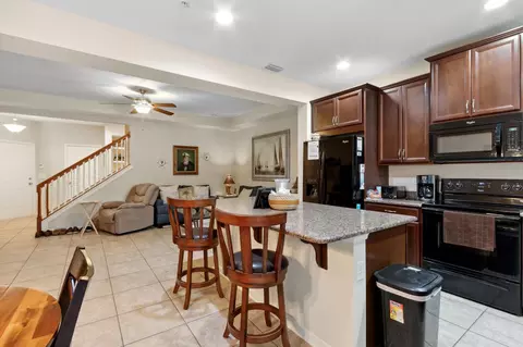 225 Adelanto Ave, Saint Augustine, FL 32092 photo 15