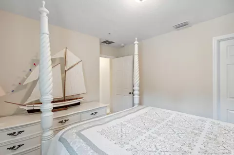 225 Adelanto Ave, Saint Augustine, FL 32092 photo 23