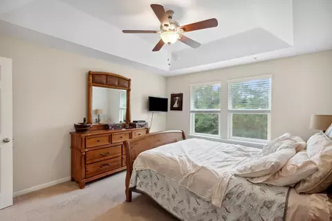 225 Adelanto Ave, Saint Augustine, FL 32092 photo 26