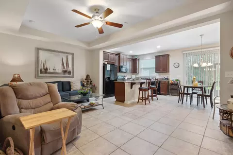 225 Adelanto Ave, Saint Augustine, FL 32092 photo 9