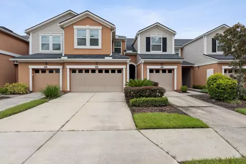 225 Adelanto Ave, Saint Augustine, FL 32092 photo 1