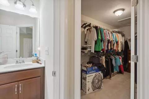 225 Adelanto Ave, Saint Augustine, FL 32092 photo 28