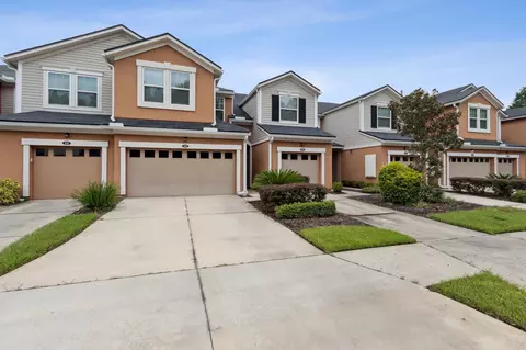 225 Adelanto Ave, Saint Augustine, FL 32092 photo 2
