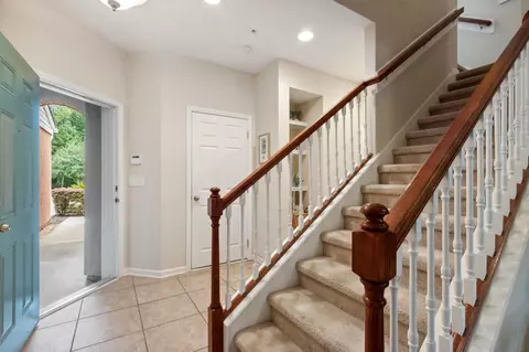 225 Adelanto Ave, Saint Augustine, FL 32092 photo 6