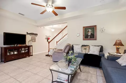 225 Adelanto Ave, Saint Augustine, FL 32092 photo 11