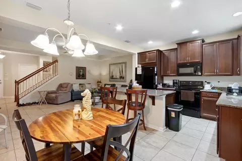 225 Adelanto Ave, Saint Augustine, FL 32092 photo 14