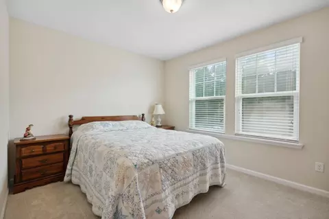 225 Adelanto Ave, Saint Augustine, FL 32092 photo 19