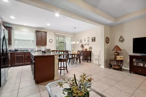 225 Adelanto Ave, Saint Augustine, FL 32092 photo 12