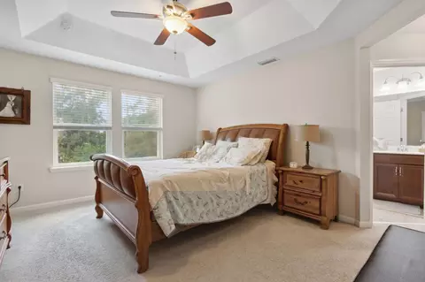225 Adelanto Ave, Saint Augustine, FL 32092 photo 25