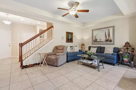 225 Adelanto Ave, Saint Augustine, FL 32092 photo 10