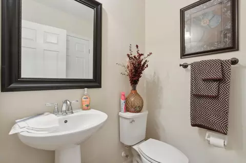 225 Adelanto Ave, Saint Augustine, FL 32092 photo 18