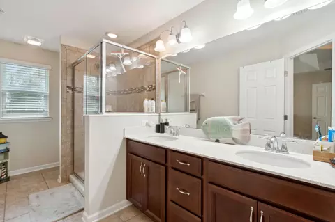 225 Adelanto Ave, Saint Augustine, FL 32092 photo 27