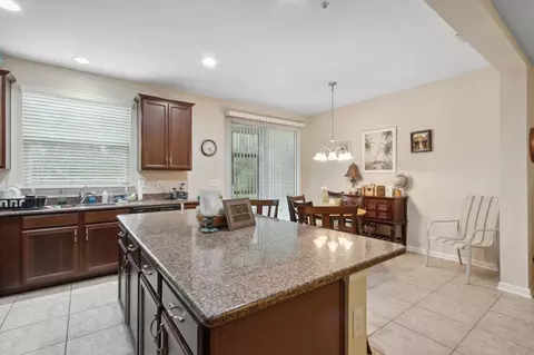 225 Adelanto Ave, Saint Augustine, FL 32092 photo 17