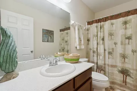 225 Adelanto Ave, Saint Augustine, FL 32092 photo 21
