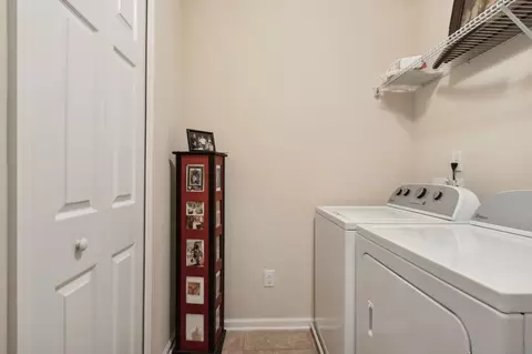 225 Adelanto Ave, Saint Augustine, FL 32092 photo 29