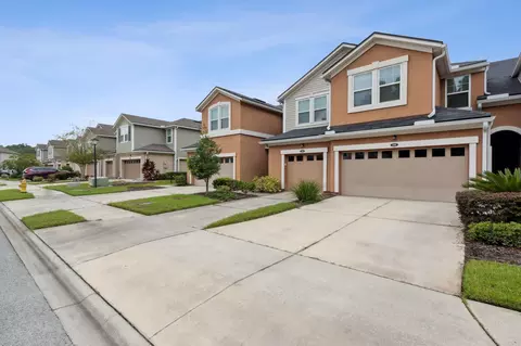 225 Adelanto Ave, Saint Augustine, FL 32092 photo 3