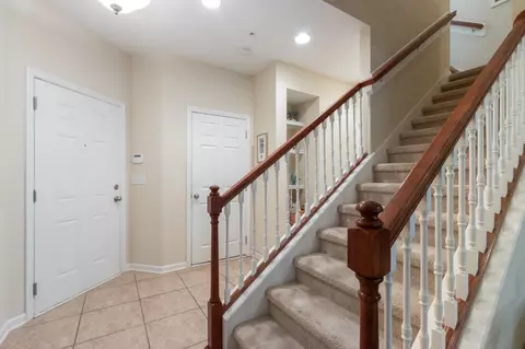 225 Adelanto Ave, Saint Augustine, FL 32092 photo 7