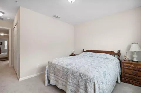 225 Adelanto Ave, Saint Augustine, FL 32092 photo 20