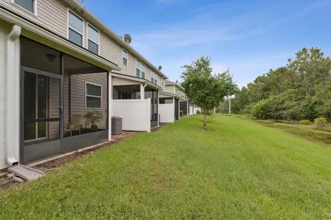 225 Adelanto Ave, Saint Augustine, FL 32092 photo 32