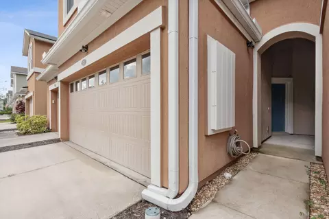225 Adelanto Ave, Saint Augustine, FL 32092 photo 5
