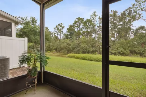 225 Adelanto Ave, Saint Augustine, FL 32092 photo 30