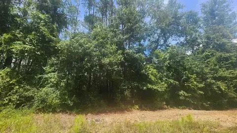 112 2nd St, Georgetown, FL 32139 photo 1