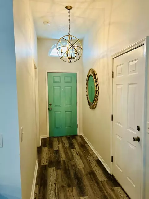 111 10th St, Saint Augustine, FL 32080 photo 3