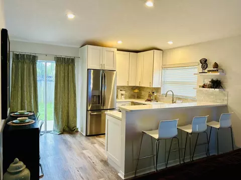 111 10th St, Saint Augustine, FL 32080 photo 10