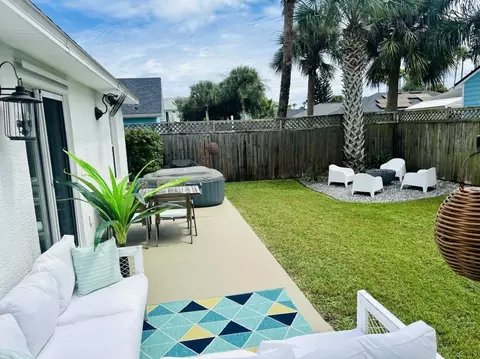 111 10th St, Saint Augustine, FL 32080 photo 2