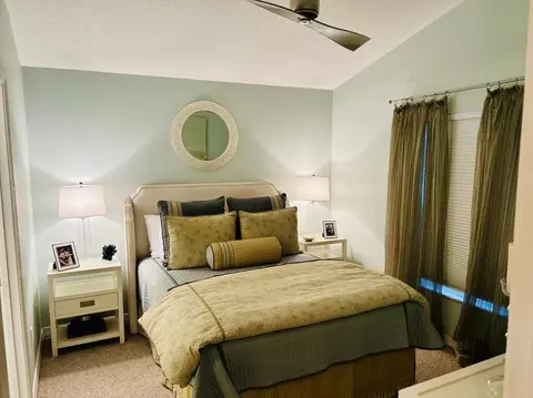111 10th St, Saint Augustine, FL 32080 photo 9
