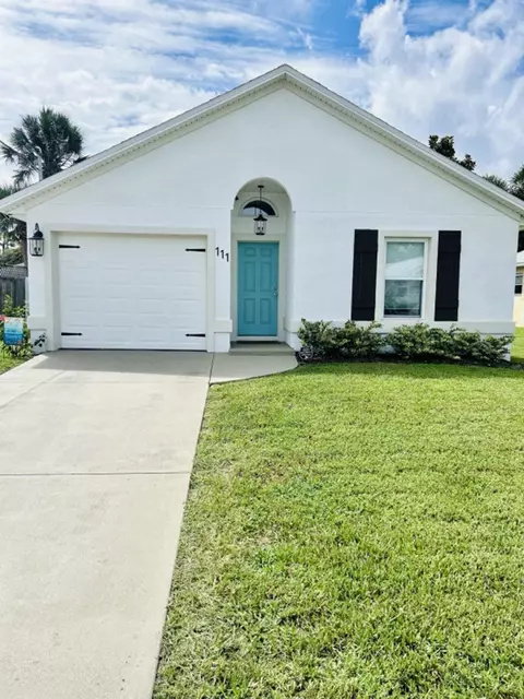 111 10th St, Saint Augustine, FL 32080 photo 1