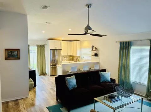111 10th St, Saint Augustine, FL 32080 photo 13