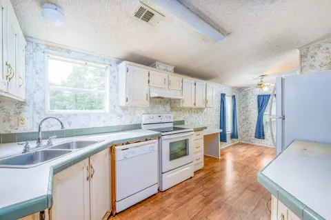 4875 Vogel Rd # -C, Saint Augustine, FL 32092 photo 9