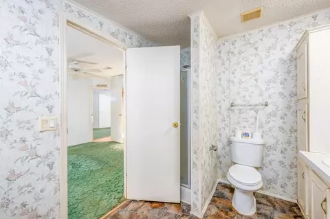 4875 Vogel Rd # -C, Saint Augustine, FL 32092 photo 20