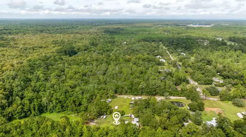 4875 Vogel Rd # -C, Saint Augustine, FL 32092 photo 5