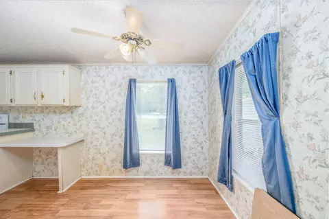 4875 Vogel Rd # -C, Saint Augustine, FL 32092 photo 19