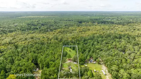 4875 Vogel Rd # -C, Saint Augustine, FL 32092 photo 2