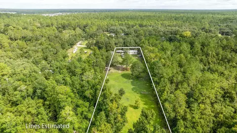 4875 Vogel Rd # -C, Saint Augustine, FL 32092 photo 6