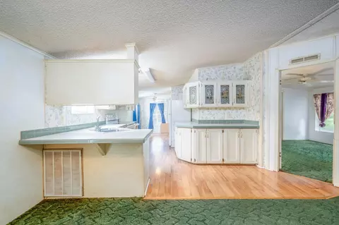 4875 Vogel Rd # -C, Saint Augustine, FL 32092 photo 10