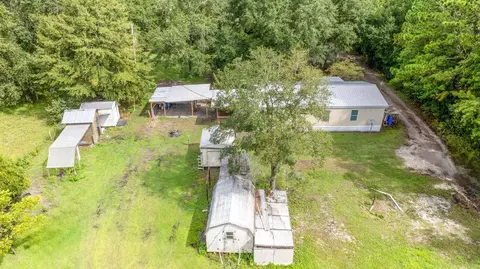 4875 Vogel Rd # -C, Saint Augustine, FL 32092 photo 4