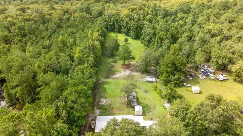 4875 Vogel Rd # -C, Saint Augustine, FL 32092 photo 15