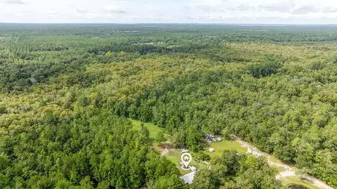 4875 Vogel Rd # -C, Saint Augustine, FL 32092 photo 21