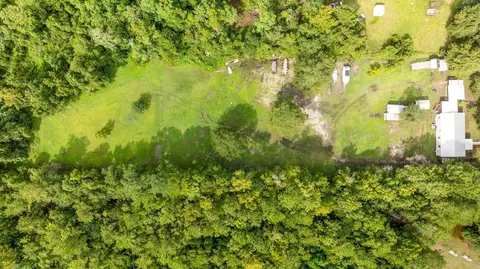 4875 Vogel Rd # -C, Saint Augustine, FL 32092 photo 1