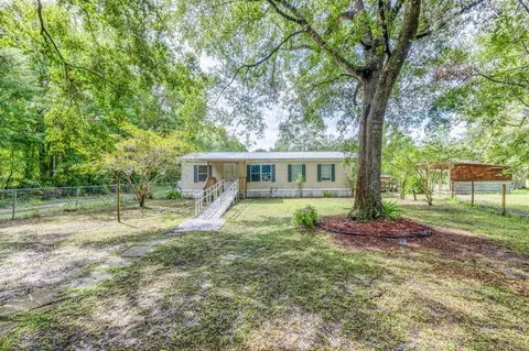 4875 Vogel Rd # -C, Saint Augustine, FL 32092 photo 7